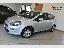 FIAT Punto 1.3 MJT II 16V 5p. Lounge