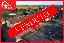 Appartamento 136 mq, soggiorno, 2 camere, zona Malisana