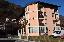 Appartamento 85 mq, 2 camere