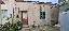 Casa Semi-indipendente in Vendita a Messina