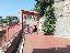 Villa in Vendita a Messina