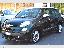 FIAT 500L 1.3 MJT 85 CV Lounge