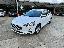 FORD Focus 1.5 TITANIUM IVA INCLUSA