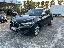 BMW X1 sDrive18d SPORT