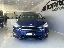 FORD C-Max 1.5 TDCi 120 CV S&S Titanium