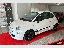 FIAT 500 0.9 TwinAir Turbo 85 CV Pop