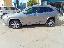 JEEP Cherokee 2.2 Mjt II 4WD AD. I Overland