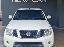 NISSAN Navara 2.3 dCi 190 CV 4WD DC Tekna