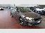 FIAT Tipo 1.6 Mjt 4p. Lounge - NO GARANZIA