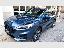 FORD Kuga 1.5 EcoBl. 120CV aut. 2WD ST-Line X