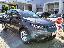 OPEL Grandland X 1.5 D Ecotec S&S Bus. Ed.