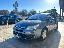 CITROEN C4 1.6 HDi 110CV Exclusive