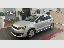 VOLKSWAGEN Polo 1.2 TDI 5p. Comfortline