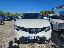 NISSAN Qashqai 1.6 dCi 2WD N-Connecta X TRONIC