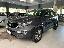 KIA Sportage 1.6 ECO GPL+ 2WD Class