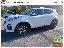 KIA Sportage 1.6 CRDI 115 CV 2WD Energy