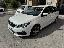 PEUGEOT 308 BlueHDi 130 S&S EAT6 Active