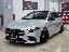 MERCEDES-BENZ A 200 d Automatic Premium AMG Line