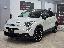 FIAT 500X 1.3 M.Jet 95 CV Cross