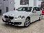 BMW 520d xDrive Touring Luxury