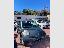 NISSAN Micra 1.5d 65 CV 3p. Acenta