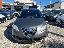 LANCIA Ypsilon 1.2 69 CV 5p. S&S Platinum