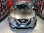 NISSAN Qashqai 1.5 dCi 115 CV Acenta