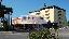 Hotel - albergo 5600 mq