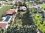 Villa 180 mq, soggiorno, 3 camere, zona Modica Alta