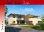 Appartamento 80 mq, 2 camere, zona Castelfranco Veneto - Centro