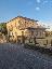 Casa singola 303 mq, soggiorno, 3 camere, zona Torrita di Siena