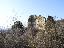 Rustico 490 mq, zona Montalcino