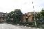 Casa a schiera 61 mq, zona Sinalunga