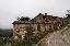 Appartamento 101 mq, soggiorno, 2 camere, zona Scrofiano