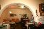 Appartamento 149 mq, zona Bettolle