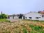 Capannone 2800 mq, zona Baone