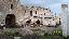 Rustico/Casale in Vendita a Brindisi