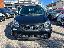 SMART forfour 70 1.0 Passion