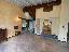 Rustico 463 mq, soggiorno, 4 camere, zona Locate