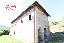 Casa singola 290 mq, soggiorno, 5 camere, zona Poggio di Loro