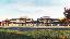 Villa 185 mq, soggiorno, 4 camere, zona Monticelli Terme