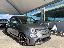 ABARTH 595 1.4 Turbo T-Jet 165 CV Turismo