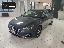 HYUNDAI i30 1.6 CRDi 136 CV 48V DCT 5p. Prime