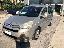 CITROEN Berlingo 1.6 90 Multispace