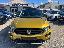 VOLKSWAGEN T-Roc 1.6 TDI SCR Advanced BlueMot.Tech.