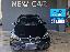 BMW 218d Gran Tourer Business