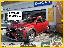 DACIA Sandero Stepway 1.0 TCe ECO-G Expression
