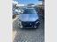 PEUGEOT 208 PureTech 75 S&S 5p. ACTIVE