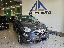 FIAT 500X 1.6 M.Jet 120 CV Business