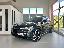 ALFA ROMEO Stelvio 2.2 T.diesel 190CV AT8 Q4 Sprint